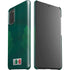 Mexico Soccer Flag Galaxy S20 Lite Case