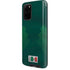 Mexico Soccer Flag Galaxy S20 Plus Pro Case