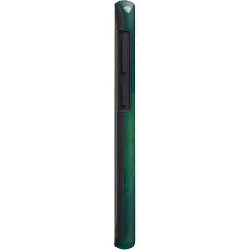 Mexico Soccer Flag Galaxy S20 Plus Pro Case