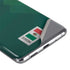 Mexico Soccer Flag Galaxy S20 Plus Skin