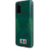 Mexico Soccer Flag Galaxy S20 Pro Case