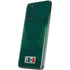 Mexico Soccer Flag Galaxy S20 Skin