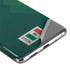 Mexico Soccer Flag Galaxy S20 Skin