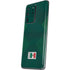 Mexico Soccer Flag Galaxy S20 Ultra 5G Skin