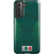 Mexico Soccer Flag Galaxy S21 5G Pro Case