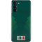 Mexico Soccer Flag Galaxy S21 5G Skin