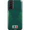 Mexico Soccer Flag Galaxy S21 Plus 5G Pro Case