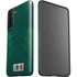 Mexico Soccer Flag Galaxy S21 Plus 5G Pro Case