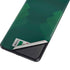 Mexico Soccer Flag Galaxy S21 Plus 5G Skin