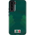 Mexico Soccer Flag Galaxy S22 Plus Pro Case
