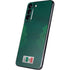 Mexico Soccer Flag Galaxy S22 Plus Skin