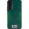 Mexico Soccer Flag Galaxy S22 Pro Case