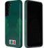 Mexico Soccer Flag Galaxy S22 Pro Case