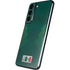 Mexico Soccer Flag Galaxy S22 Skin