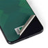 Mexico Soccer Flag Galaxy S22 Skin