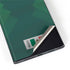 Mexico Soccer Flag Galaxy S22 Ultra Skin