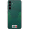 Mexico Soccer Flag Galaxy S23 FE Skin