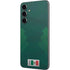 Mexico Soccer Flag Galaxy S23 FE Skin