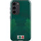 Mexico Soccer Flag Galaxy S23 Plus Pro Case