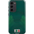 Mexico Soccer Flag Galaxy S23 Plus Pro Case