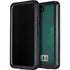 Mexico Soccer Flag Galaxy S23 Plus Waterproof Case