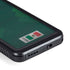 Mexico Soccer Flag Galaxy S23 Plus Waterproof Case