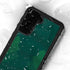 Mexico Soccer Flag Galaxy S23 Plus Waterproof Case