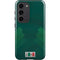 Mexico Soccer Flag Galaxy S23 Pro Case