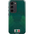 Mexico Soccer Flag Galaxy S23 Pro Case