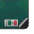 Mexico Soccer Flag Galaxy S23 Skin
