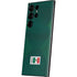 Mexico Soccer Flag Galaxy S23 Ultra Skin