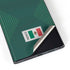 Mexico Soccer Flag Galaxy S23 Ultra Skin