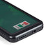 Mexico Soccer Flag Galaxy S23 Waterproof Case