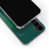Mexico Soccer Flag Galaxy S24 Plus Clear Case