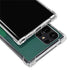Mexico Soccer Flag Galaxy S24 Ultra Clear Case