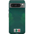 Mexico Soccer Flag Google Pixel 8 Pro Impact Case