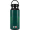 Mexico Soccer Flag Hydro Flask 32oz Wide Mouth Skin