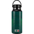 Mexico Soccer Flag Hydro Flask 32oz Wide Mouth Skin