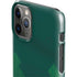 Mexico Soccer Flag iPhone 11 Pro Lite Case