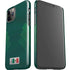 Mexico Soccer Flag iPhone 11 Pro Lite Case