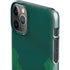 Mexico Soccer Flag iPhone 11 Pro Max Lite Case