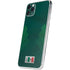 Mexico Soccer Flag iPhone 11 Pro Max Skin