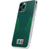 Mexico Soccer Flag iPhone 11 Pro Skin