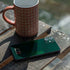 Mexico Soccer Flag iPhone 11 Skin
