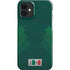 Mexico Soccer Flag iPhone 12 Mini Lite Case