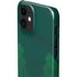Mexico Soccer Flag iPhone 12 Mini Lite Case