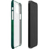Mexico Soccer Flag iPhone 12 Mini Lite Case