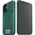 Mexico Soccer Flag iPhone 12 Mini Lite Case