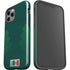 Mexico Soccer Flag iPhone 12 Pro Max Impact Case