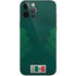Mexico Soccer Flag iPhone 12 Pro Max Skin